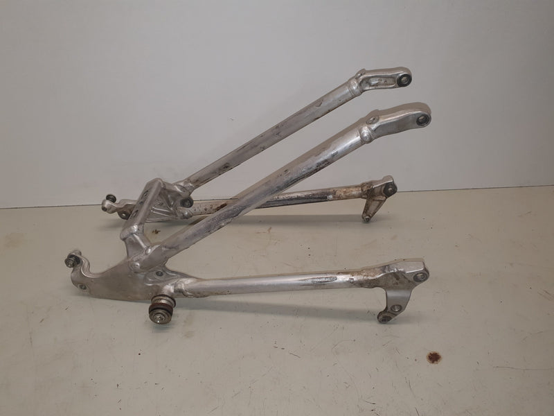Boucle arriere honda 450 crf 2009-2012-2