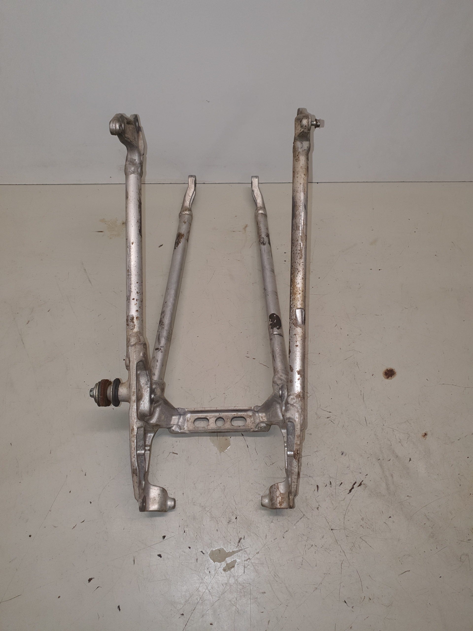 Boucle arriere honda 450 crf 2009-2012-3