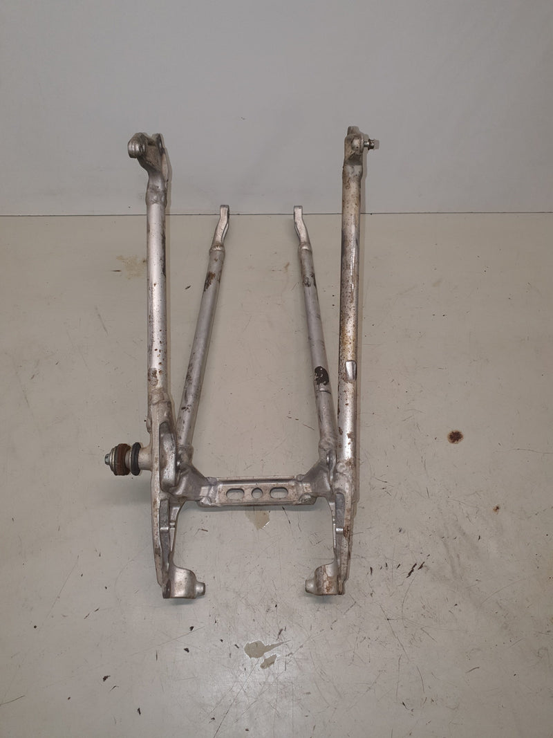 Boucle arriere honda 450 crf 2009-2012-3