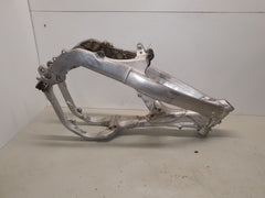 Cadre honda 450 crf 2009-2
