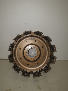 cloche d'embrayage bud honda 450 crf 2009-1