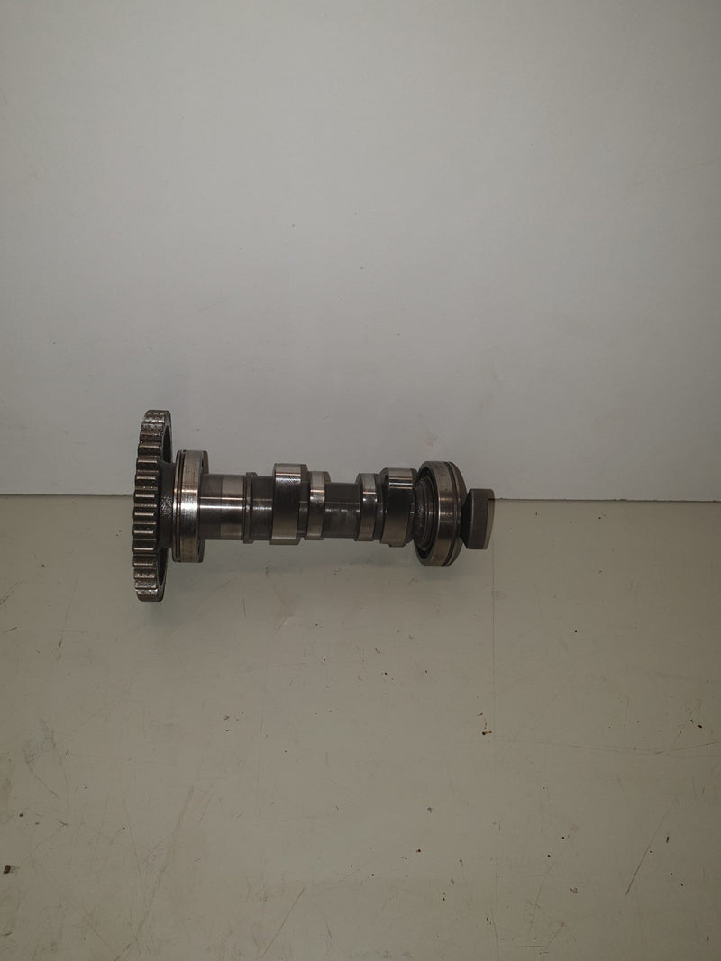 arbre a came honda 450 crf 2009-1