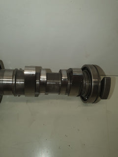 arbre a came honda 450 crf 2009-2