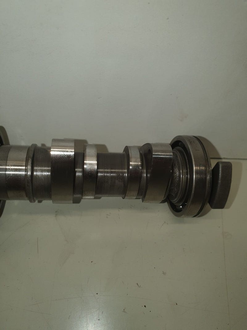 arbre a came honda 450 crf 2009-2