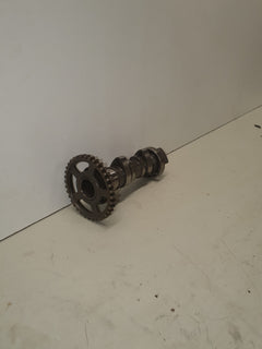 arbre a came honda 450 crf 2009-3