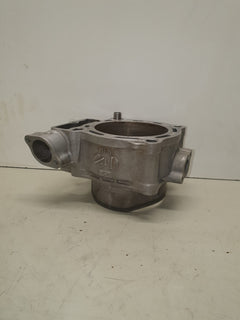 cylindre honda 450 crf 2009-1