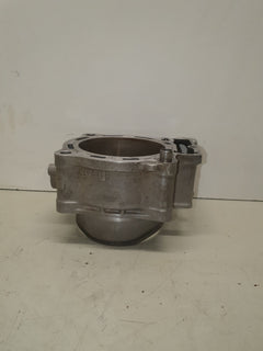 cylindre honda 450 crf 2009-2