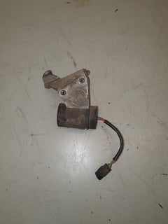 condensateur honda 450 crf 2009-2