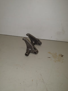 culbuteur honda 450 crf 2009-1