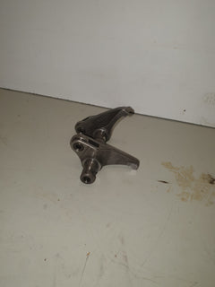 culbuteur honda 450 crf 2009-2