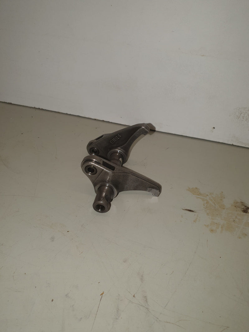 culbuteur honda 450 crf 2009-2