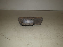 boitier d'injection honda 450 crf 2009-3