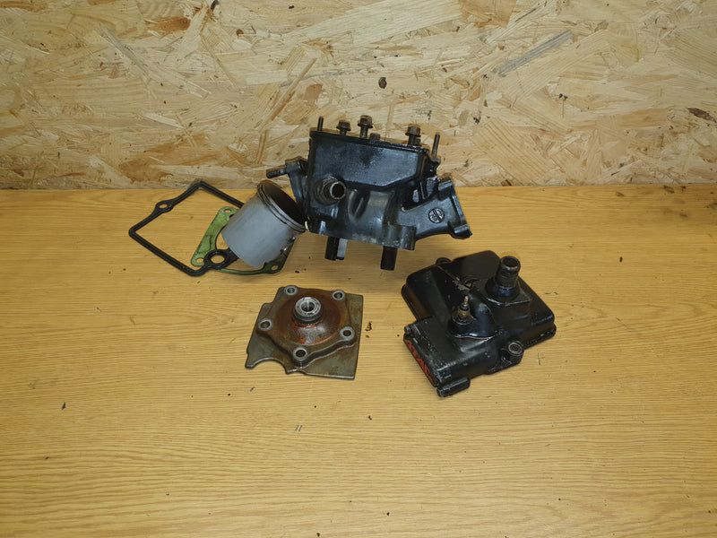 Haut moteur honda 200 mtx-1