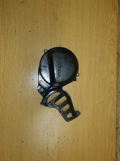 Carter d'allumage honda 200 mtx-1