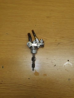 Pompe a huile honda 200 mtx-1