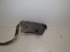 radiateur honda 125 mtx-2