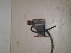 Reservoir honda 125 mtx-1