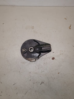 Tambour frein arrière honda 125 mtx-1