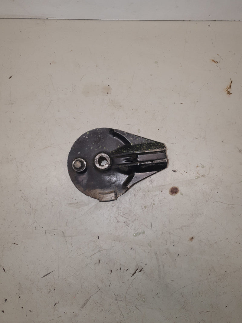 Tambour frein arrière honda 125 mtx-1