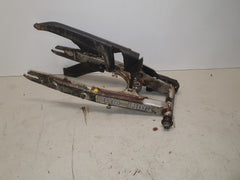 Bras oscillant honda 125 mtx-1