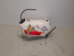 Reservoir honda 125 mtx-1