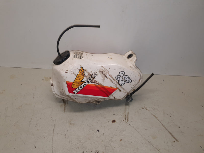 Reservoir honda 125 mtx-1