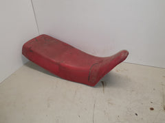 Selle honda 125 mtx-1