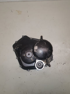 Carter d'embrayage SUZUKI 250 LTZ-1