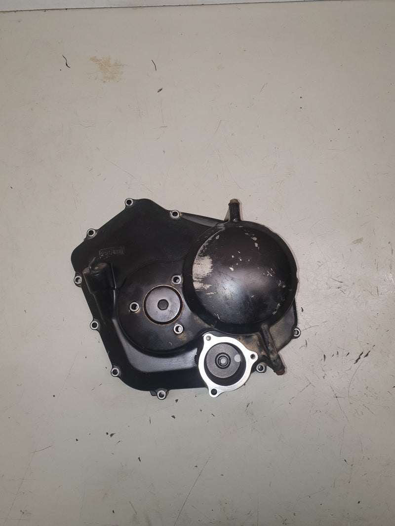 Carter d'embrayage SUZUKI 250 LTZ-1