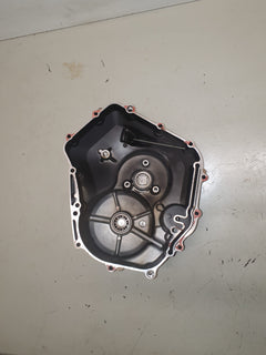 Carter d'embrayage SUZUKI 250 LTZ-2