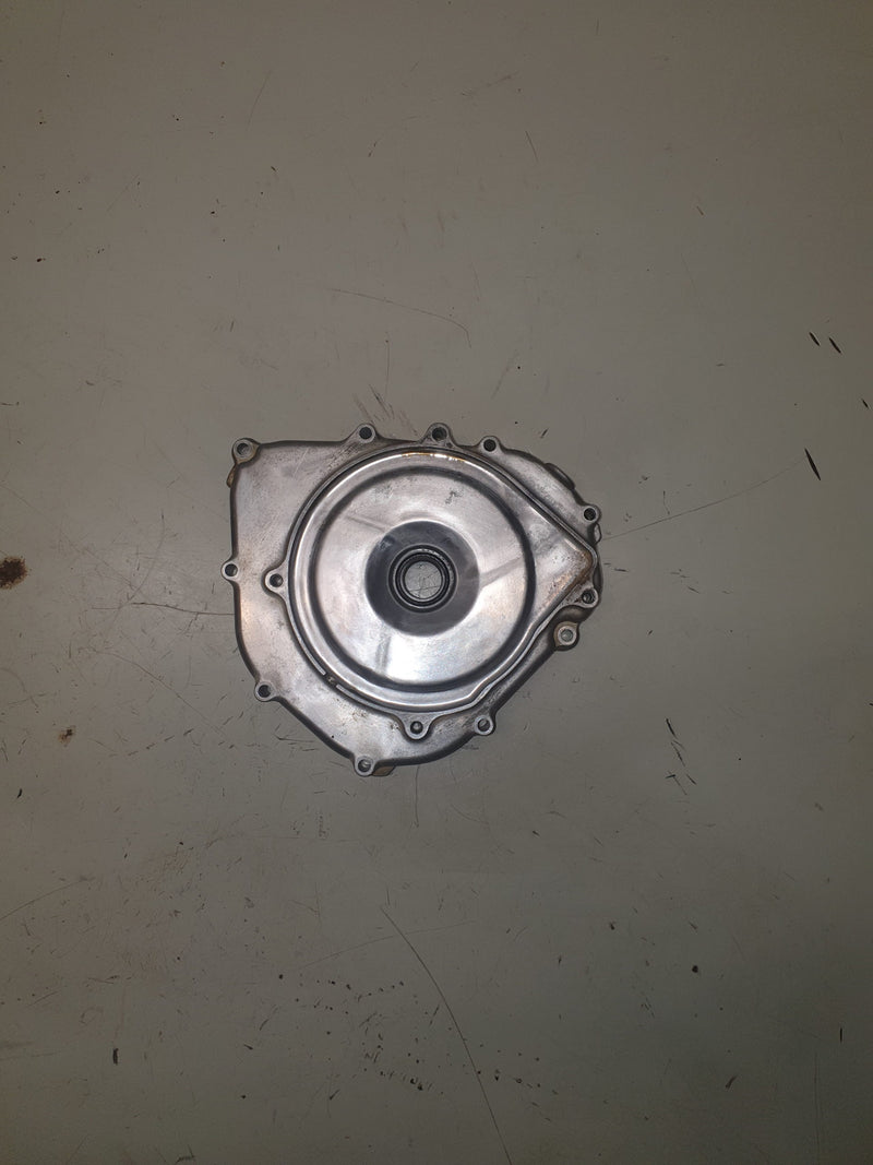 Carter d'allumage SUZUKI 250 LTZ-1