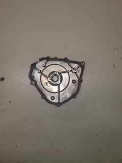 Carter d'allumage SUZUKI 250 LTZ-2