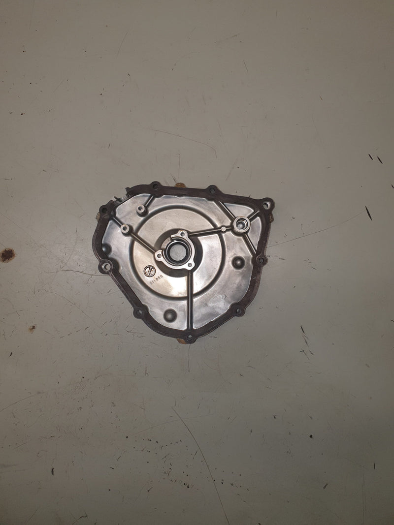 Carter d'allumage SUZUKI 250 LTZ-2
