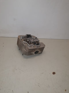 Culasse SUZUKI 250 LTZ-1