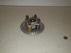Plateau d'embrayage SUZUKI 250 LTZ-1