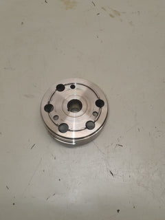 Rotor d'allumage SUZUKI 250 LTZ-1