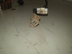 Stator d'allumage SUZUKI 250 LTZ-2