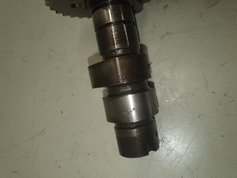 Arbre à came suzuki 250 ltz-2