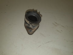 Pipe d'admission SUZUKI 250 LTZ-1