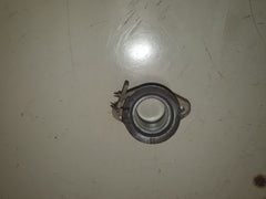Pipe d'admission SUZUKI 250 LTZ-2