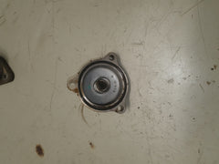 Carter filtre à huile SUZUKI 250 LTZ-1
