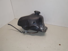 reservoir SUZUKI 250 LTZ-1