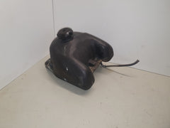 reservoir SUZUKI 250 LTZ-2