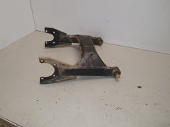 bras oscillant SUZUKI 250 LTZ-2