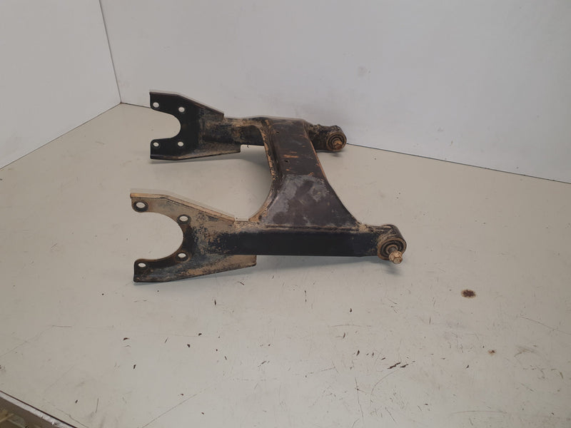 bras oscillant SUZUKI 250 LTZ-2