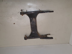 bras oscillant SUZUKI 250 LTZ-3