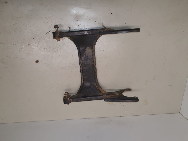 bras oscillant SUZUKI 250 LTZ-3