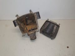 boite a air SUZUKI 250 LTZ-2