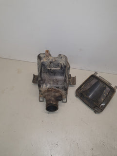 boite a air SUZUKI 250 LTZ-1