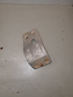 sabot de bras oscillant SUZUKI 250 LTZ-2